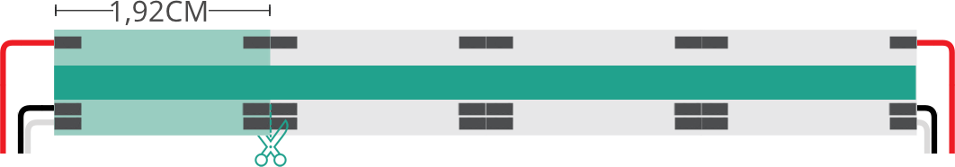%SUBT_IMGALT_SCHEMA% %SUBT_IMGALT_SCHEMA%