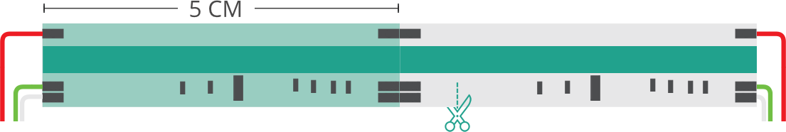 %SUBT_IMGALT_SCHEMA%