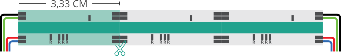 %SUBT_IMGALT_SCHEMA%