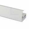 Picture of Shelf aluminium profile