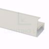 Picture of Shelf aluminium profile