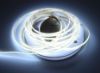 Bild von LED-Streifen COB 5m CCT 2700-6500K CRI Ra>90 600led/m 24V 8W/m 5mm PCB