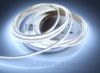Image de Ruban led COB CCT 5m 2700-6500K CRI Ra>90 2 fils 576led/m 24V 11,5W/m