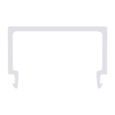 Bild von C-Diffusor für Profile vom Typ LLP-XXXX-01-XX