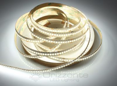 Picture of LED strip 5m white 4000K 3step 240leds/m 2835 24V 14,4W/m