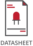 Product datasheet available to download