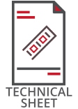 Download LED strip data sheet